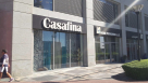 Casafina Home Furnishing