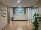 Abdalla Alowais Advocates And Legal Consultants