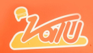 Valu Burger