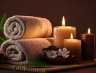 In Time ​ladies Salon
