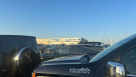 Automax Motors