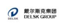 Delsk Marketing Management