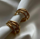 Kunzite Jewellers