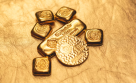 Navaroc Precious Metals