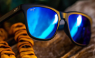 Life Opticals