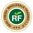 Real Fresh Wholesale Trading