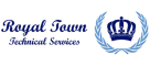 Royal Town Technical Services