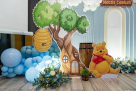 Dgsixx Events & Exhibition Management