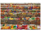 Mohammad Abdus Samad Grocery