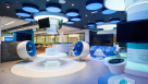 CEMCON Technical Services Contracting