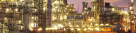 Fleet Energy & Hydrocarbons