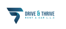Drive & Thrive Rent A Car