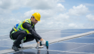 Meagle Sun Solar Energy Systems Contracting