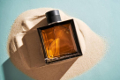 Smokey Oud Perfumes Trading