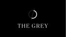 The Grey