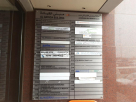Alarm Max Safety Equipment Trading