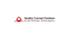 Quality Concept Furniture Trading