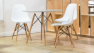 Classic Home Furniture Factory
