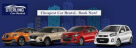 Sterling Luxury Car Rentals L.l.c