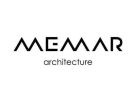 Memar Architecture