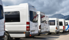 Vol Star Passengers Transport By Rented Buses