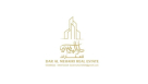 Dar Al Mehairi Real Estate