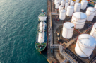 Arabex Chemicals Transportation
