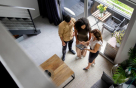 AXS Real Estate