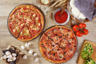 Blaze Pizza