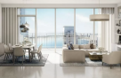 Easy Go Properties