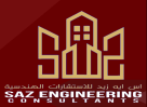 S A Z Engineering Consultants