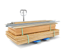 Anbr Malaky Building Materials Trading