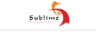 Sublime International Technical Services