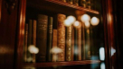 ABDULLA HMEID LEGAL CONSULTANTS