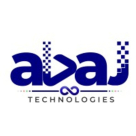 Abaj Technologies