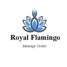 Royal Flamingo Therapeutic Massage Center