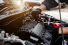 Royal Motor Experts Auto Repairing
