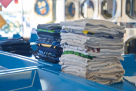 101 Laundry