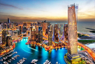 Al Rabih Tourism