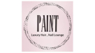 Paint Beauty Lounge