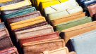 Arch Novelties Trading