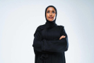 Fooladi Abaya & Shaila