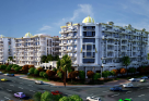 Reeva Realty