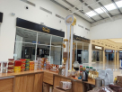 Alwiqaia Trading