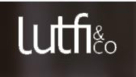 Lutfi & Company Advocates & Legal Consultants