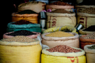 Al Zircon Foodstuffs Trading