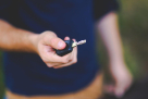 Bin Huwaidi Rent A Car