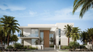 Bemine Properties
