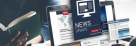 Ema Partners Executive Search