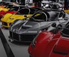 F1rst Motors